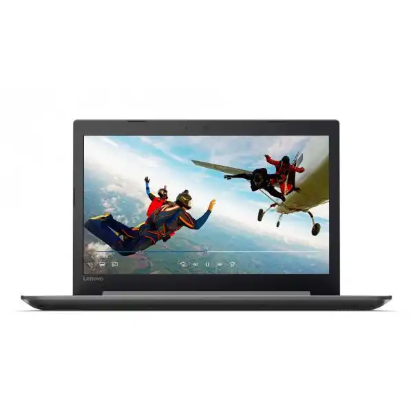 LENOVO 320-15IAP 80XR01BKBM