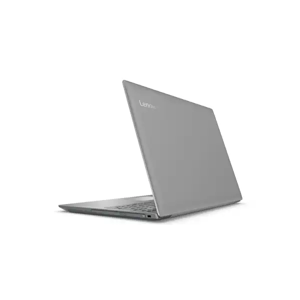 LENOVO 320-15IAP 80XR01BKBM