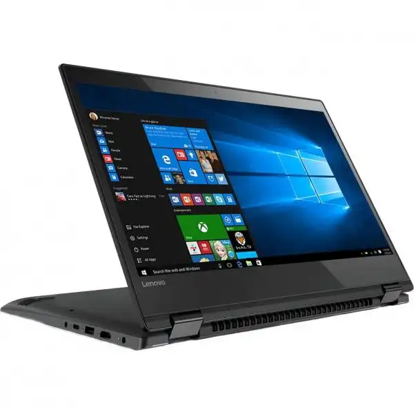 LENOVO YOGA 520-14IKB 81C800HPBM