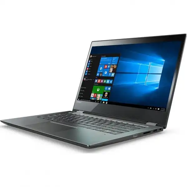 LENOVO YOGA 520-14IKB 81C800HPBM