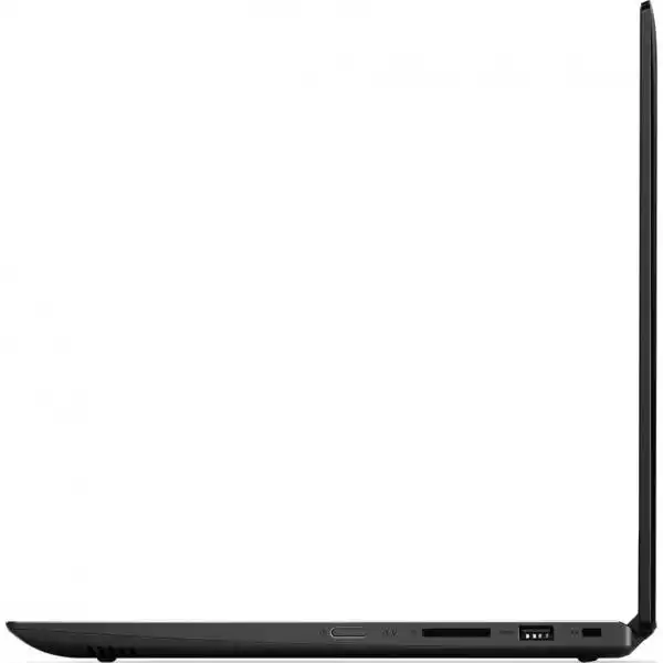 LENOVO YOGA 520-14IKB 81C800HPBM