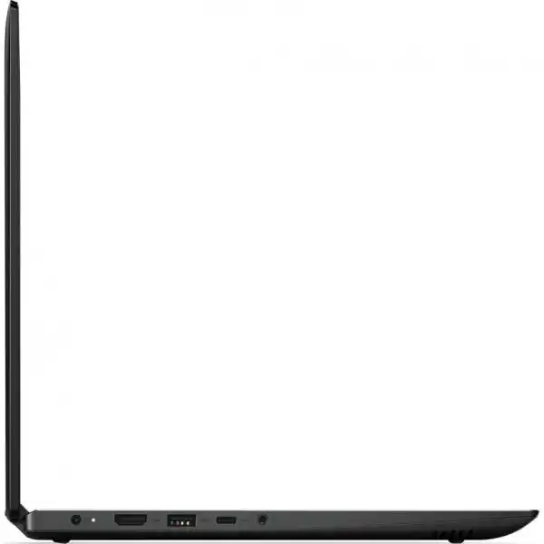LENOVO YOGA 520-14IKB 81C800HPBM