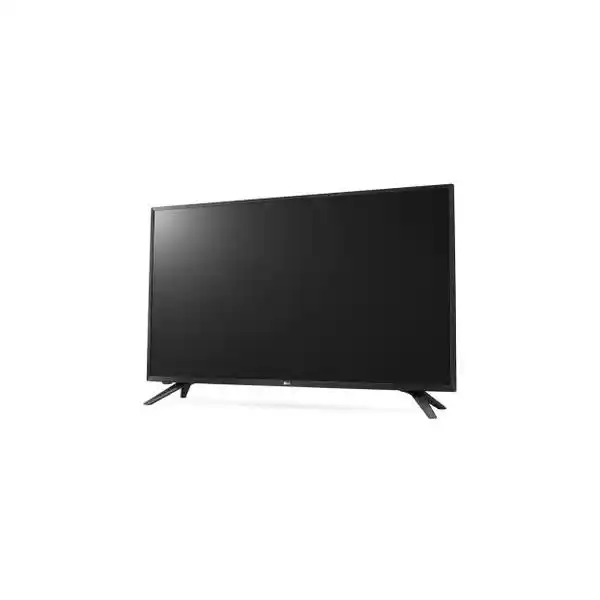 LG 43LV300C FHD LED TV