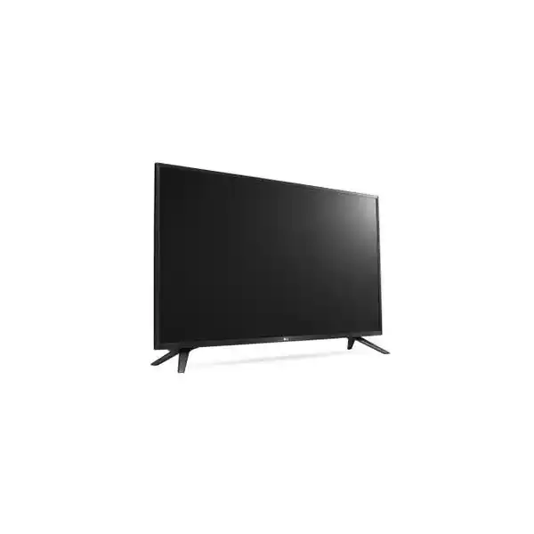LG 43LV300C FHD LED TV