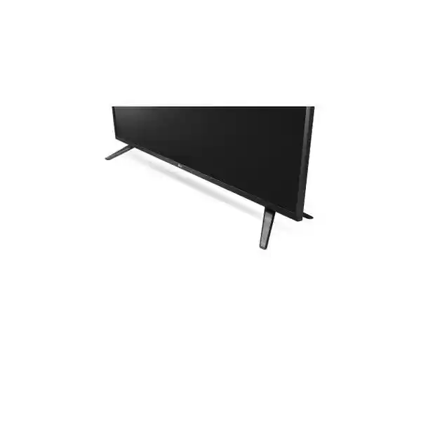 LG 43LV300C FHD LED TV