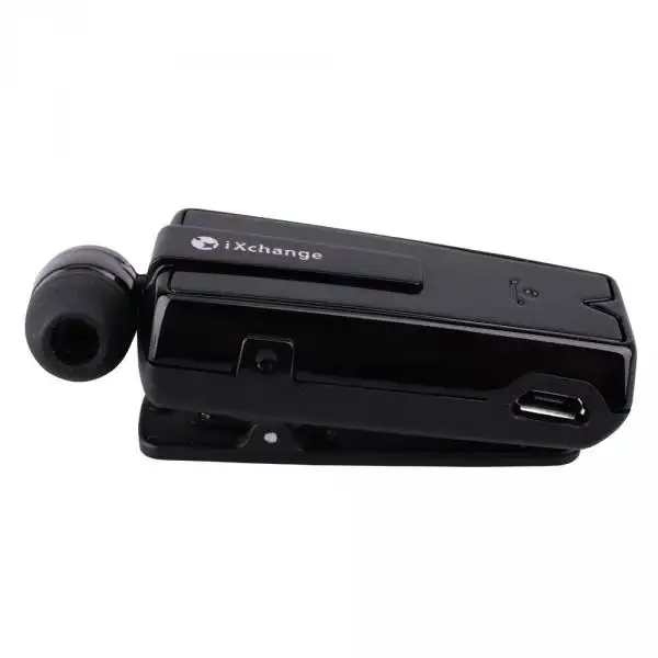 DIVA UA-33 HANDSFREE