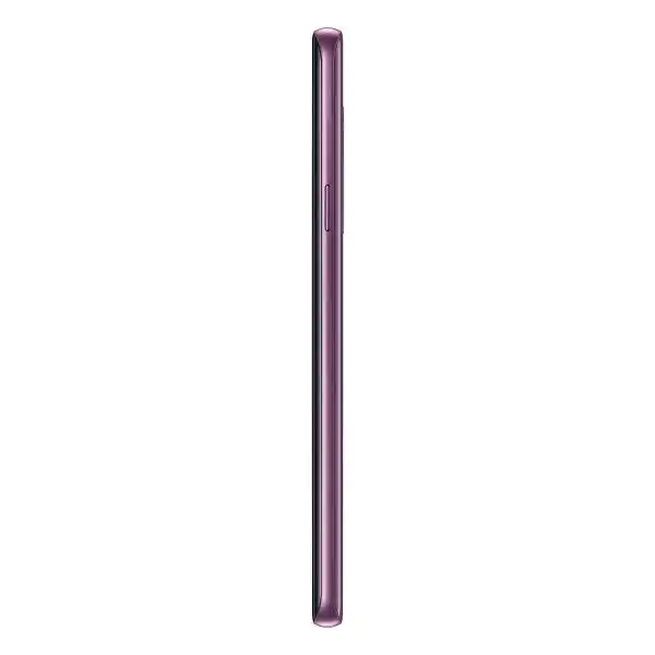 SAMSUNG GALAXY S9 PLUS 256GB  PURPLE G965 DS