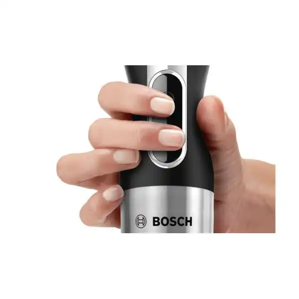 BOSCH MSM6S50B