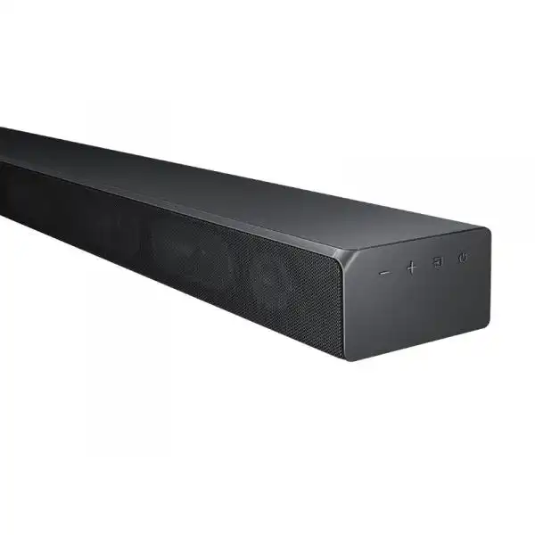 SAMSUNG HW-MS650/EN SOUNDBAR