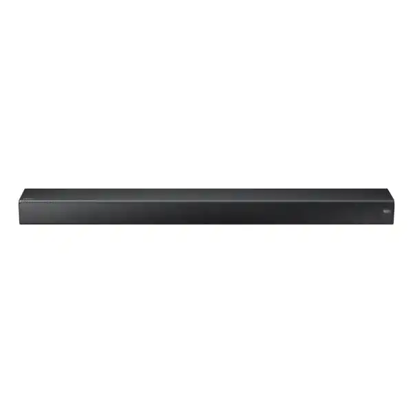 SAMSUNG HW-MS750/EN SOUNDBAR