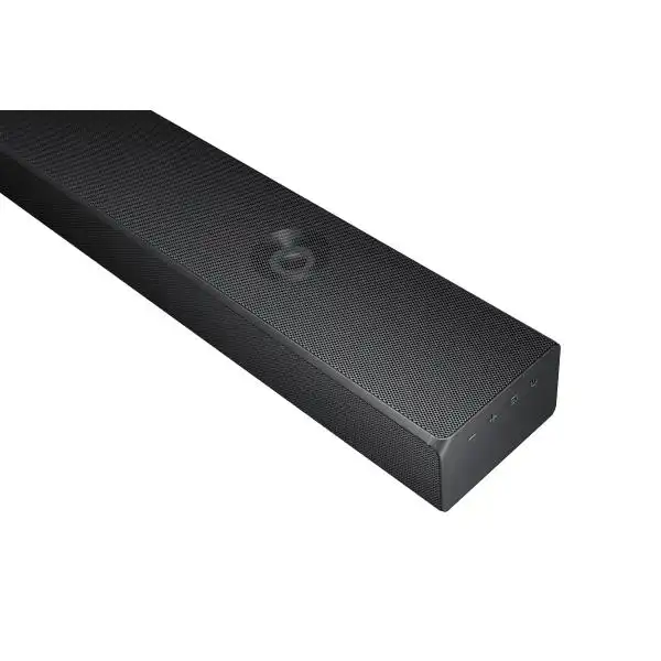 SAMSUNG HW-MS750/EN SOUNDBAR