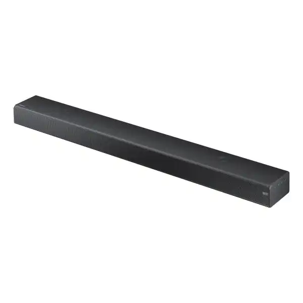 SAMSUNG HW-MS750/EN SOUNDBAR