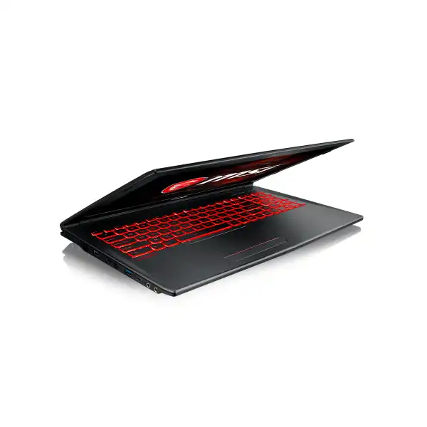 MSI GV62 7RD 2666 GAMING NB