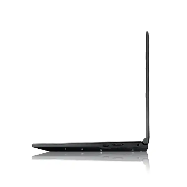 MSI GV62 7RD 2666 GAMING NB