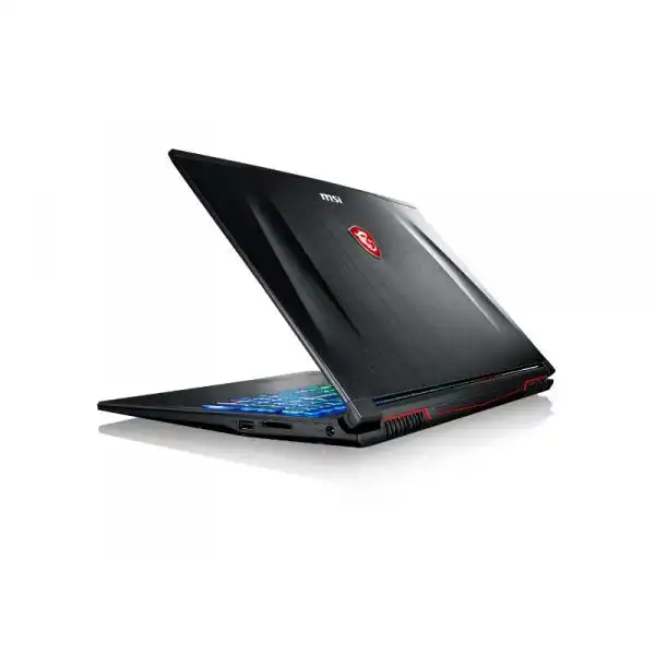 MSI GF62 7RE GAMING NB