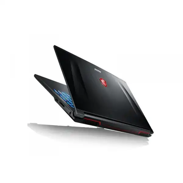 MSI GF62 7RE GAMING NB