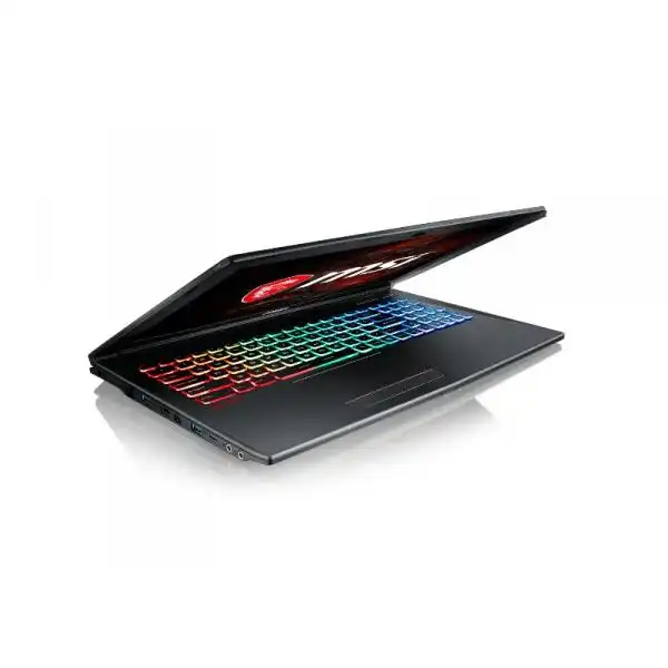 MSI GF62 7RE GAMING NB