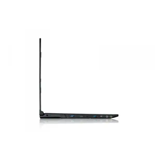 MSI GF62 7RE GAMING NB