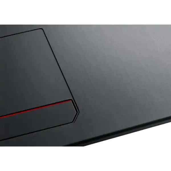 MSI GF62 7RE GAMING NB