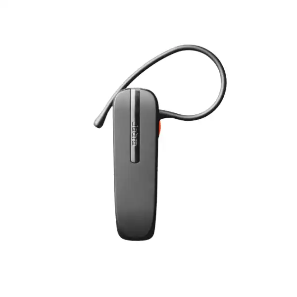 JABRA BT2047 HANDSFREE