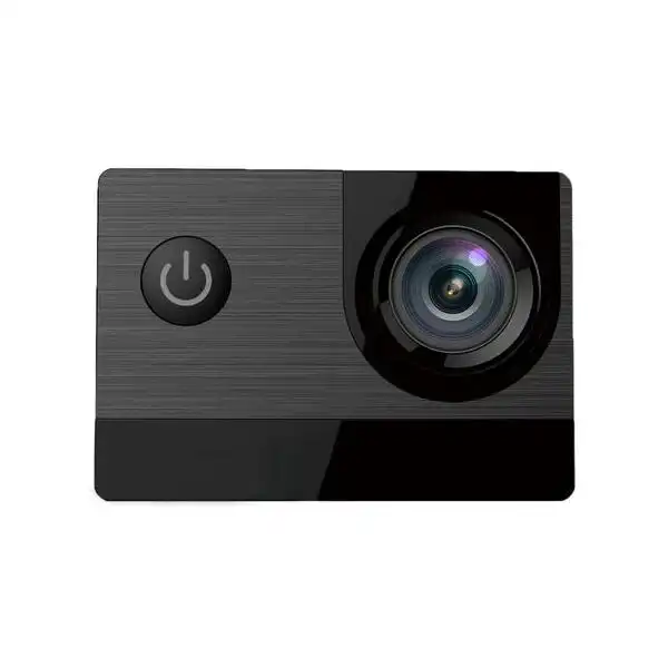 DIVA ACTION CAMERA 4K WF430