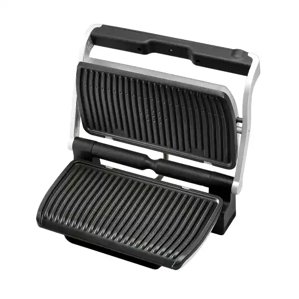 TEFAL OPTIGRILL GC722D34