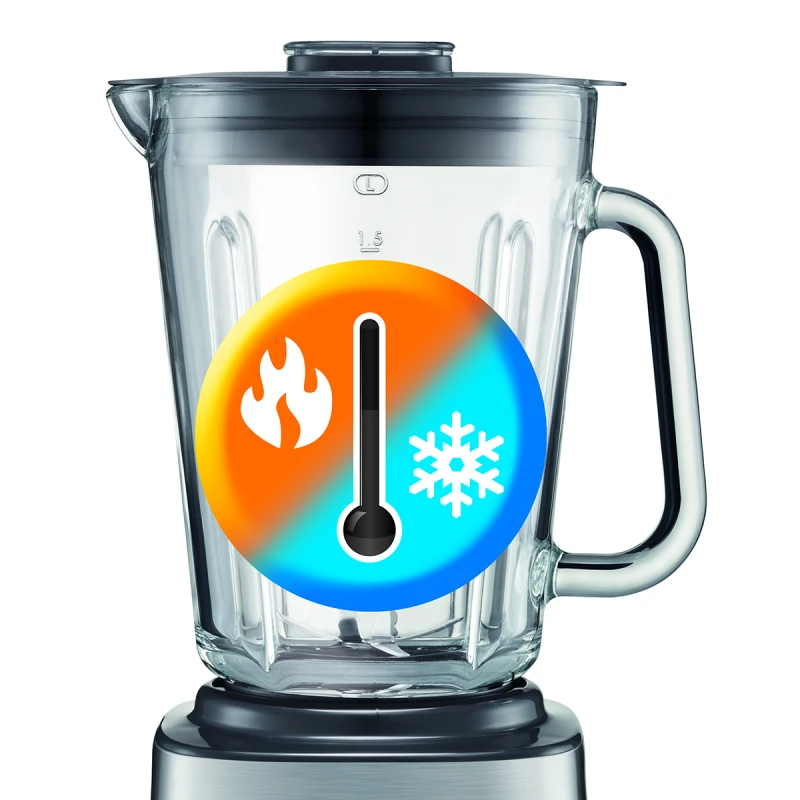 TEFAL PERFECTMIX BL811D38