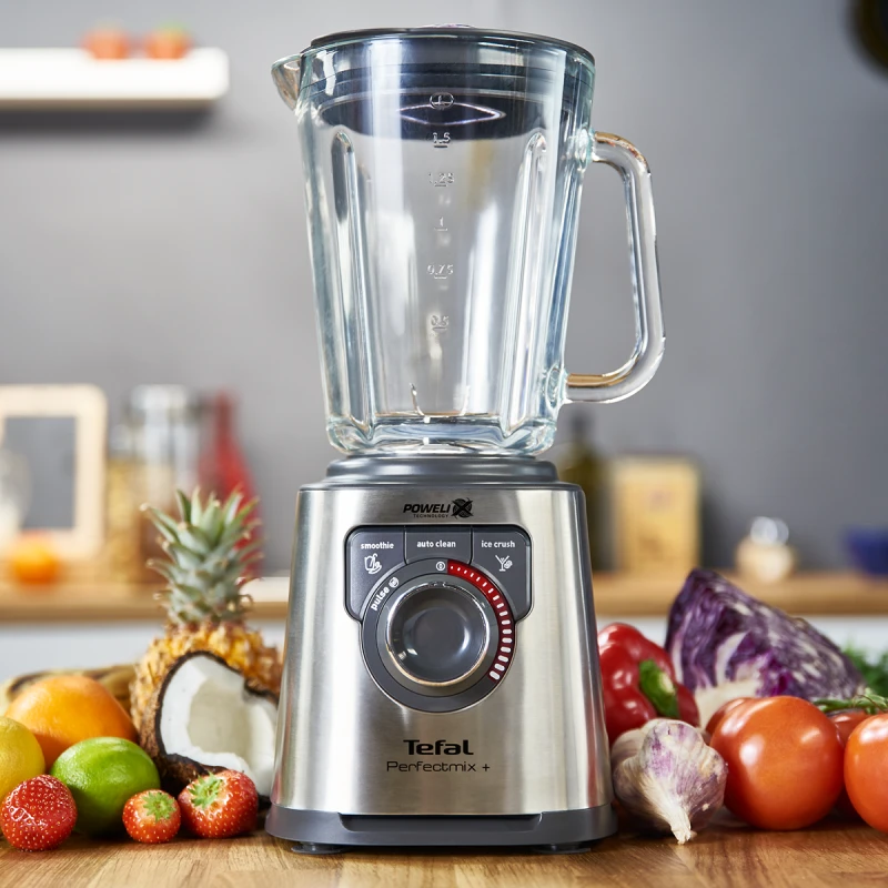 TEFAL PERFECTMIX BL811D38