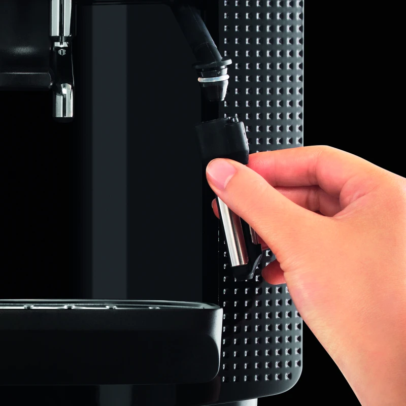 KRUPS ESSENTIAL EA810870