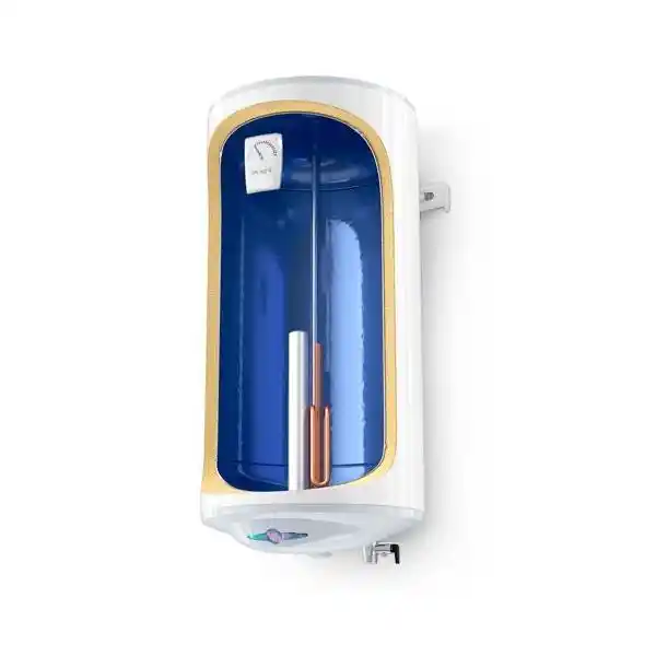 TESY GCV 80 38 20 B11 TSRC