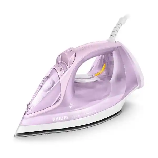 PHILIPS GC2678/30