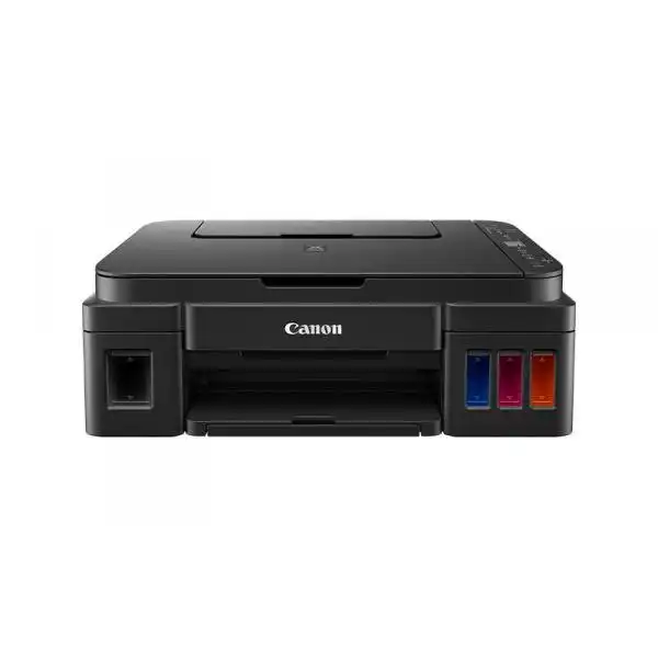 CANON ITP PIXMA G3410 