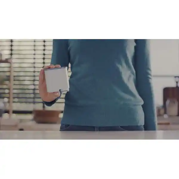 PHILIPS CA6903/10 COFFEE MACHINE FILTER