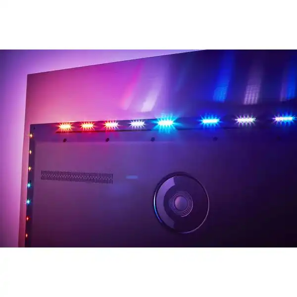 PHILIPS 55POS9002 /12 UHD SMART OLED TV