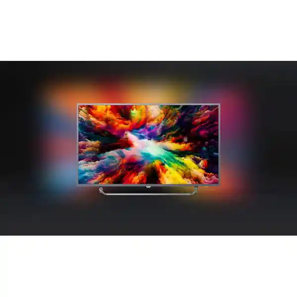 PHILIPS 43PUS7303 /12 UHD SMART LED TV