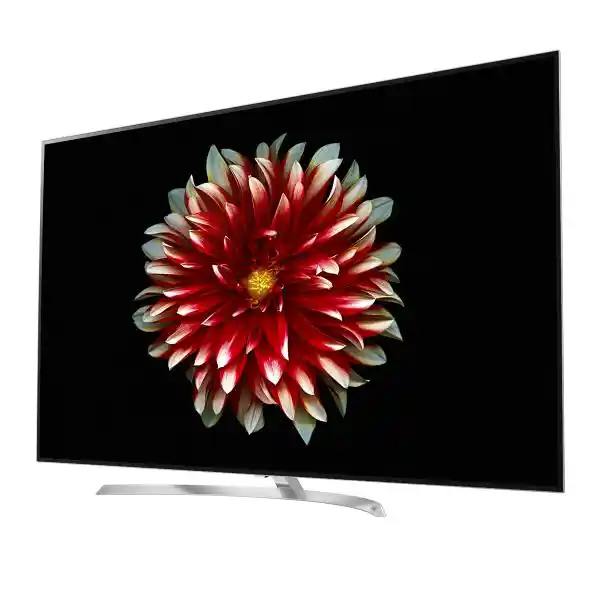 LG OLED55B7V UHD SMART TV