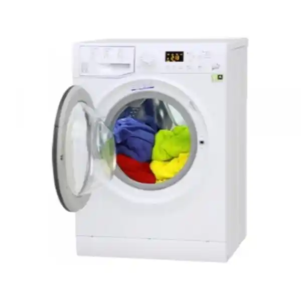 HOTPOINT-ARISTON FMG-723MB EU.M