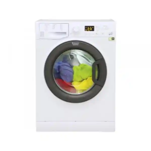 HOTPOINT-ARISTON FMG-723MB EU.M
