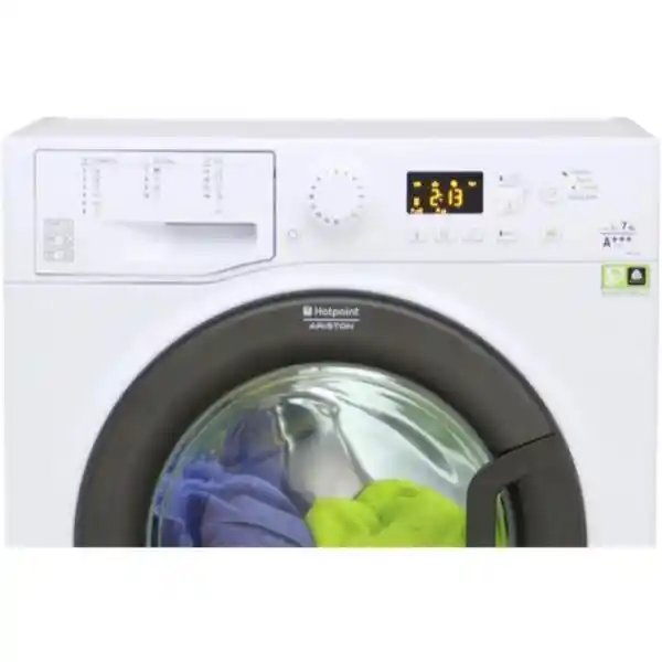 HOTPOINT-ARISTON FMG-723MB EU.M