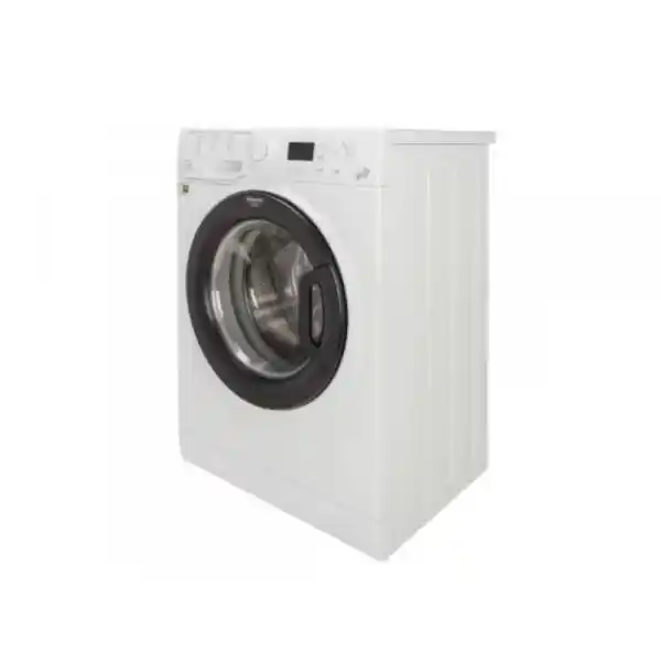 HOTPOINT-ARISTON FMG-723MB EU.M