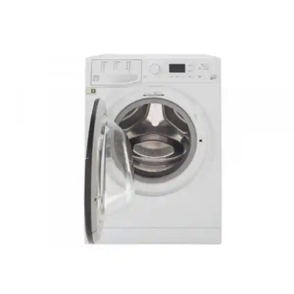 HOTPOINT-ARISTON FMG-723MB EU.M
