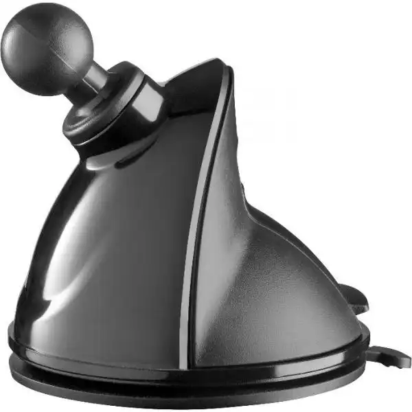 CELLULAR WIRELESS CAR HOLDER