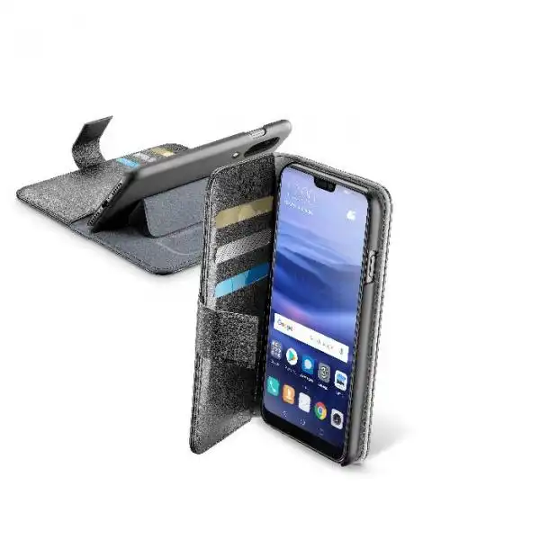 CELLULAR HUAWEI P20 LITE BOOK COVER