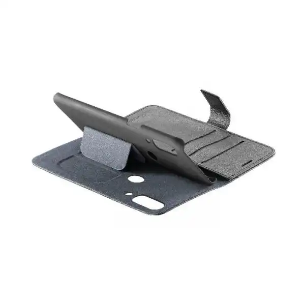 CELLULAR HUAWEI P20 LITE BOOK COVER