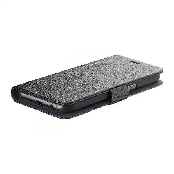 CELLULAR HUAWEI P20 LITE BOOK COVER
