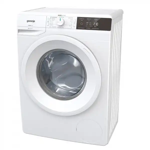 GORENJE WE60S3