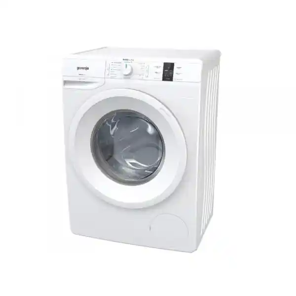 GORENJE WP70S3