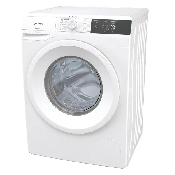 GORENJE WE723