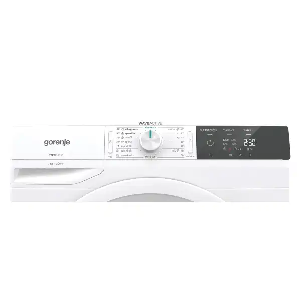 GORENJE WE723