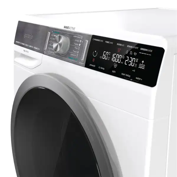 GORENJE WS168LNST